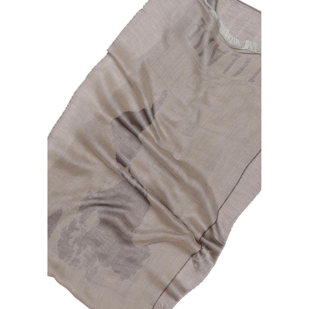 Alviero Martini Prima Classe Femme Echarpes