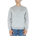 North Sails Homme Sweatshirts