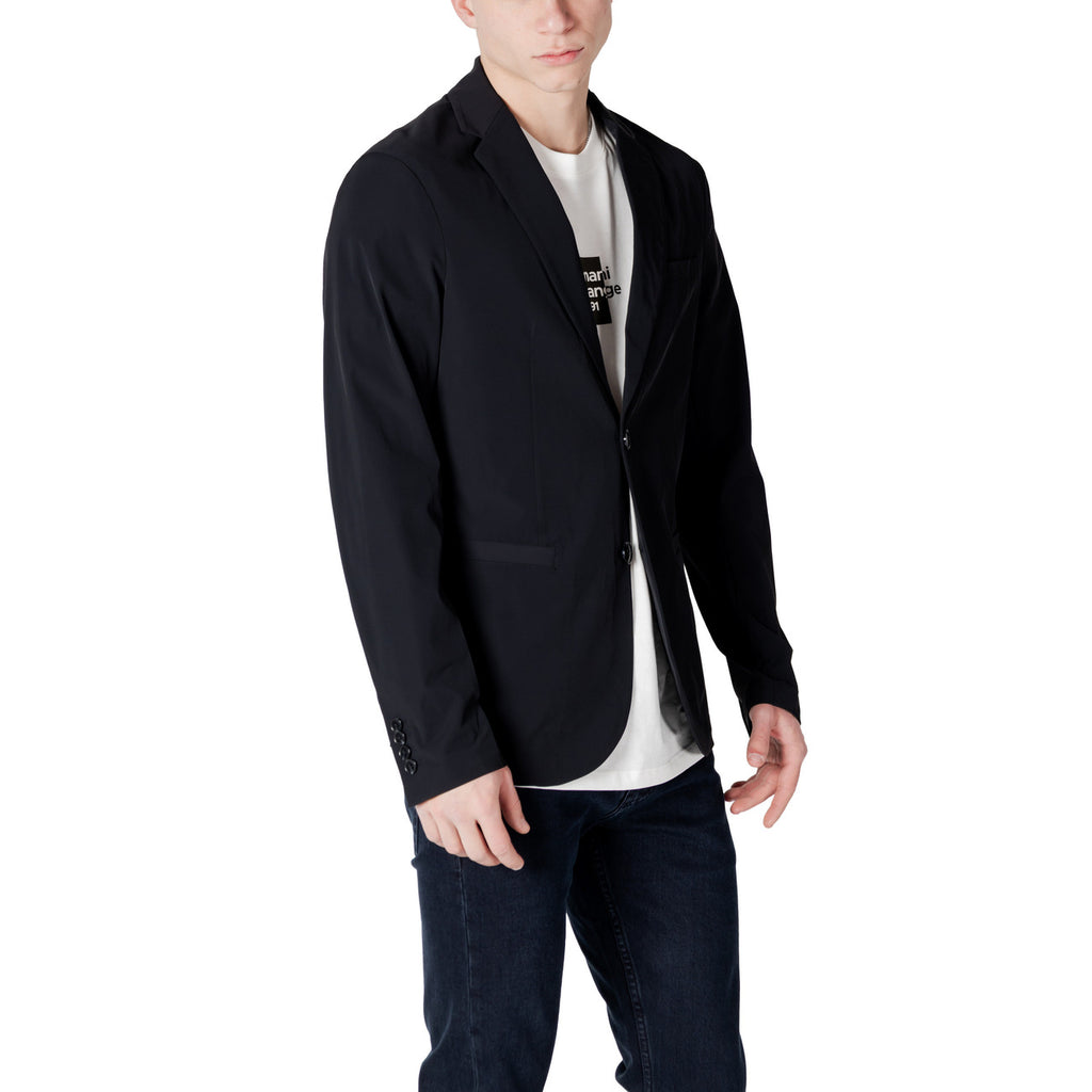 Armani Exchange Homme Jaquettes