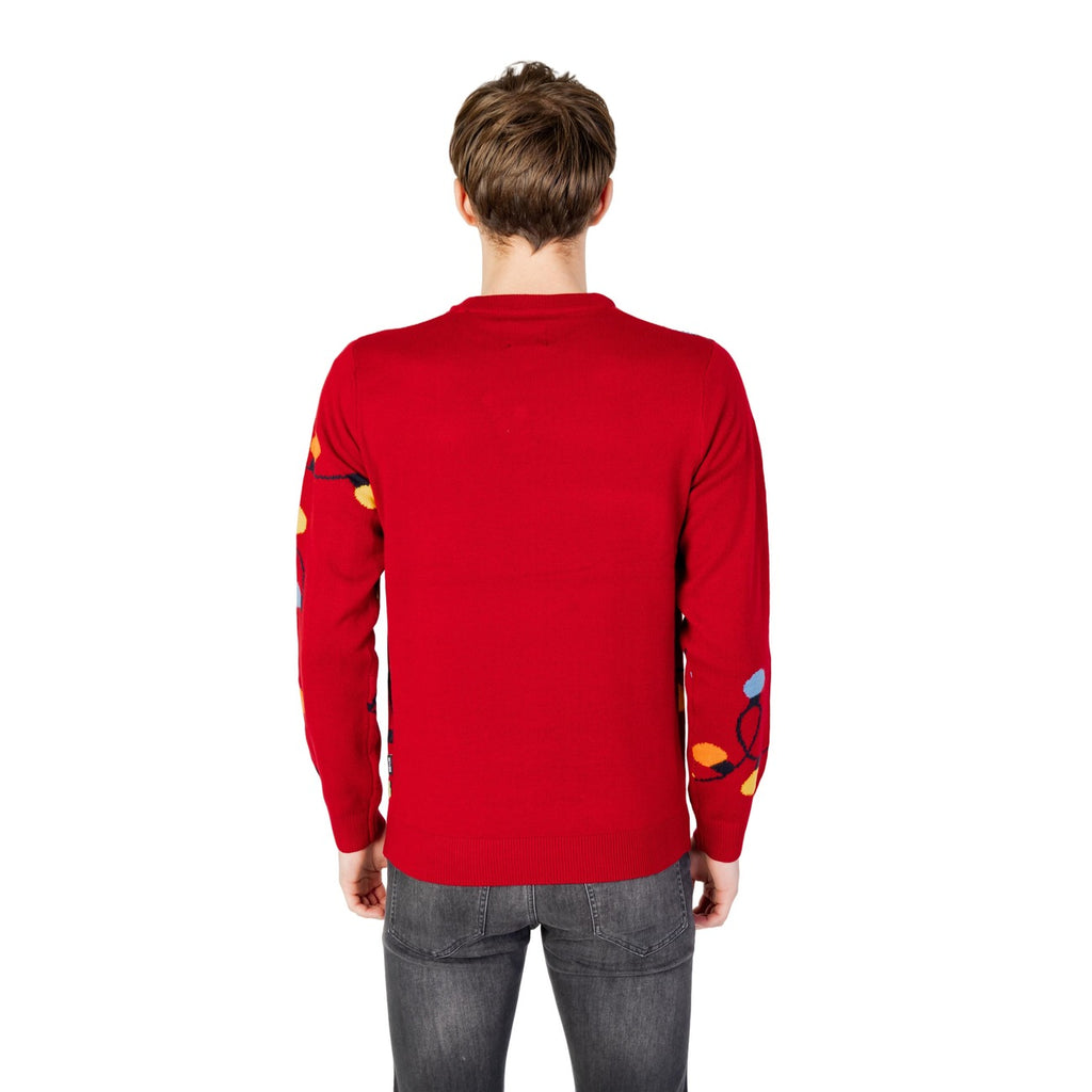 Only & Sons Homme Pulls