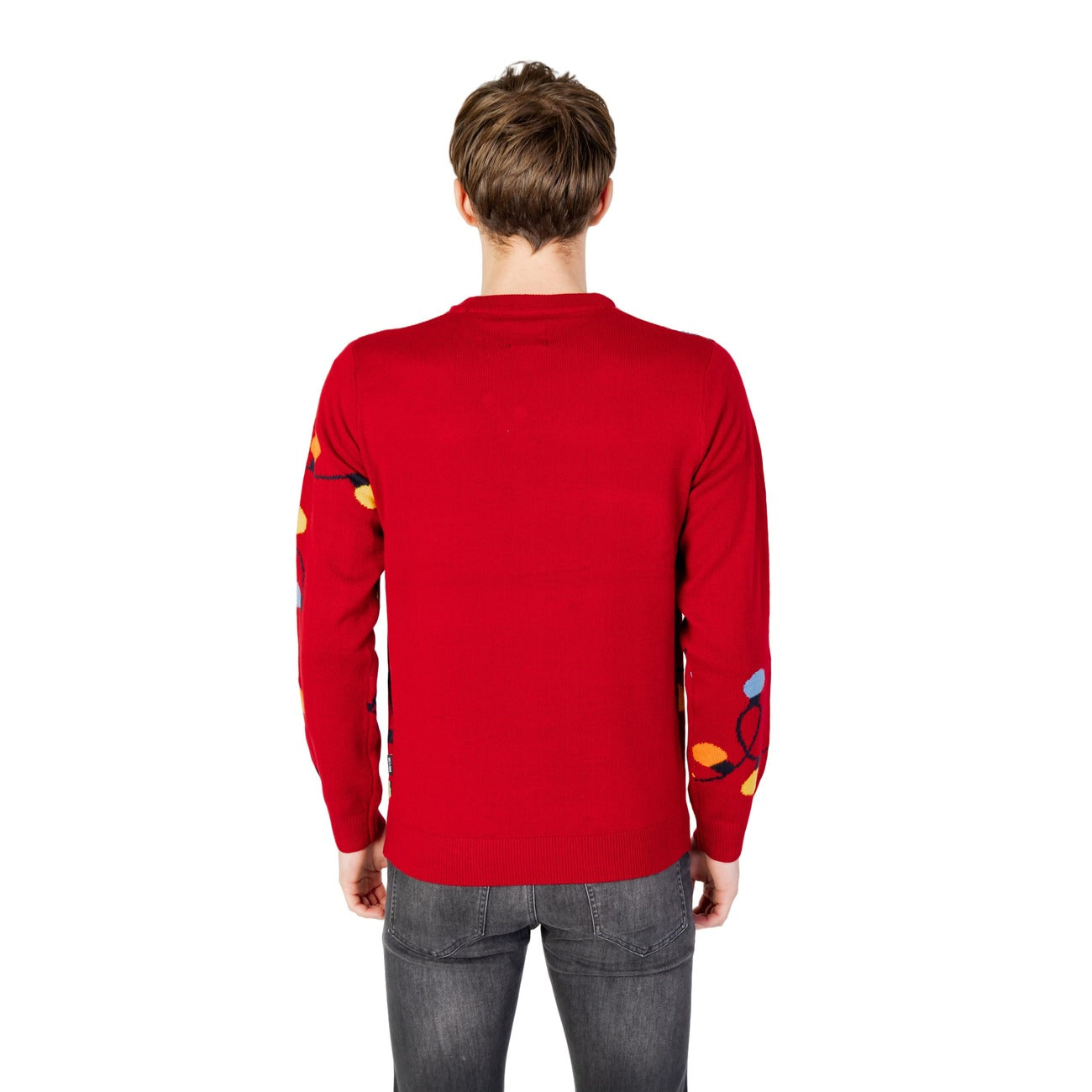 Only & Sons Homme Pulls