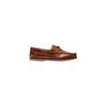 Timberland Homme Mocassins