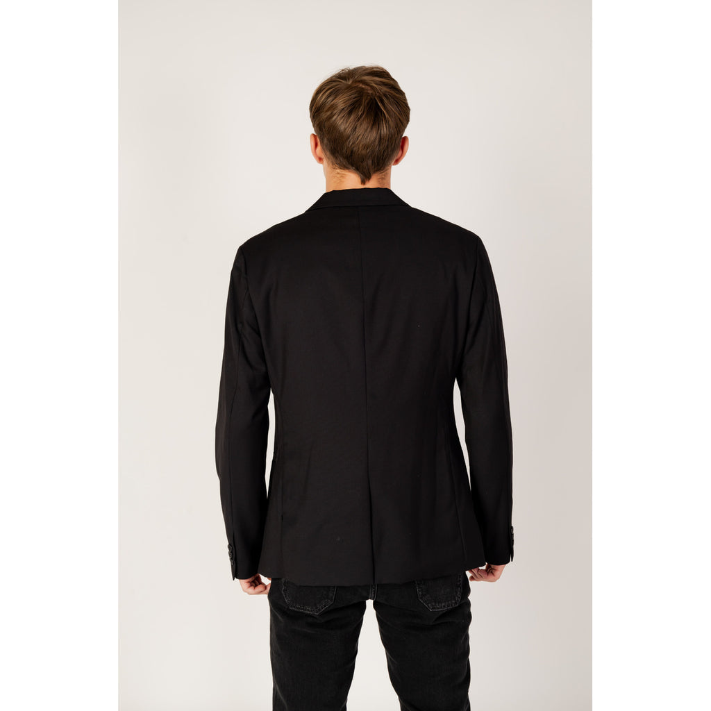 Armani Exchange Homme Jaquettes