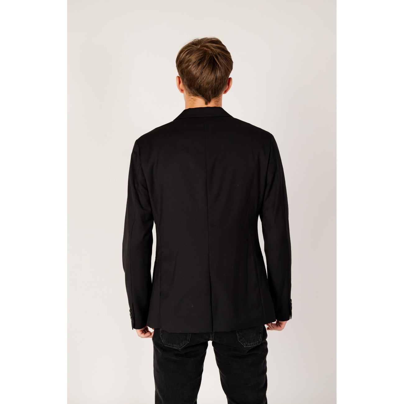 Armani Exchange Homme Jaquettes