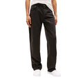 Tommy Hilfiger Jeans Homme Pantalons