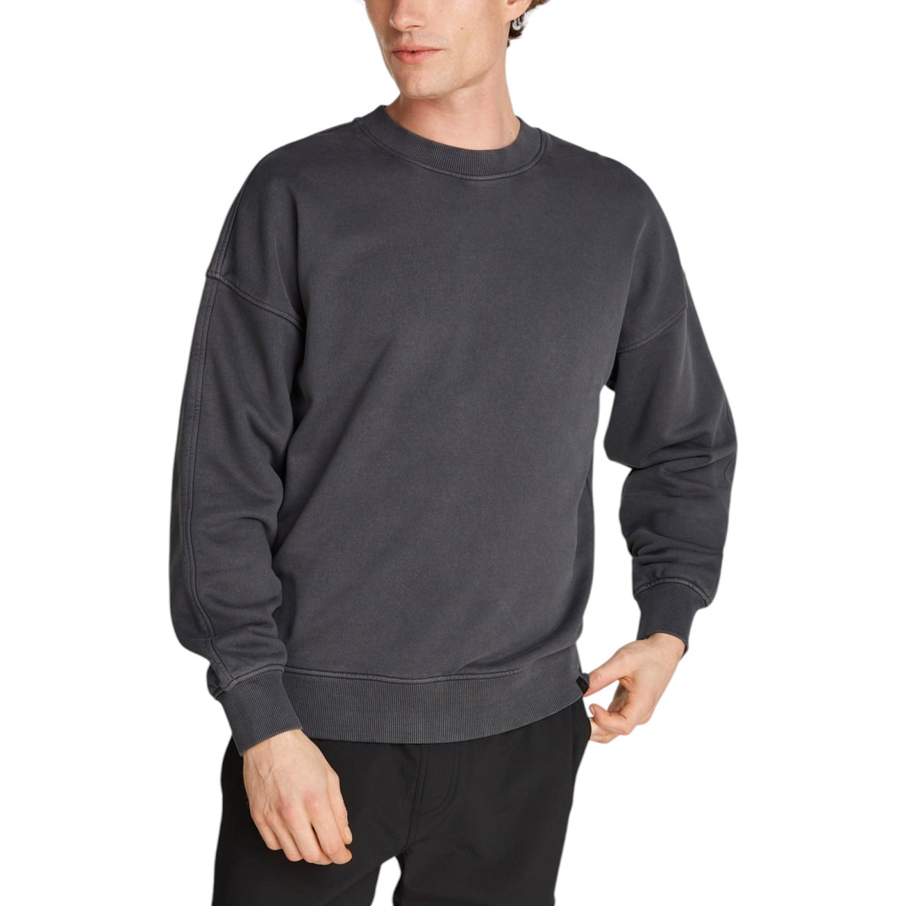 Calvin Klein Jeans Homme Sweatshirts