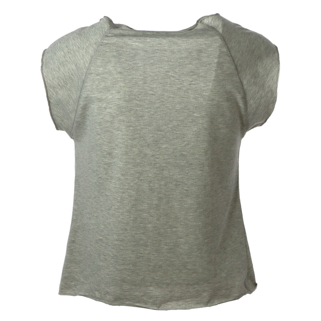 Leone 1947 Homme T-Shirts