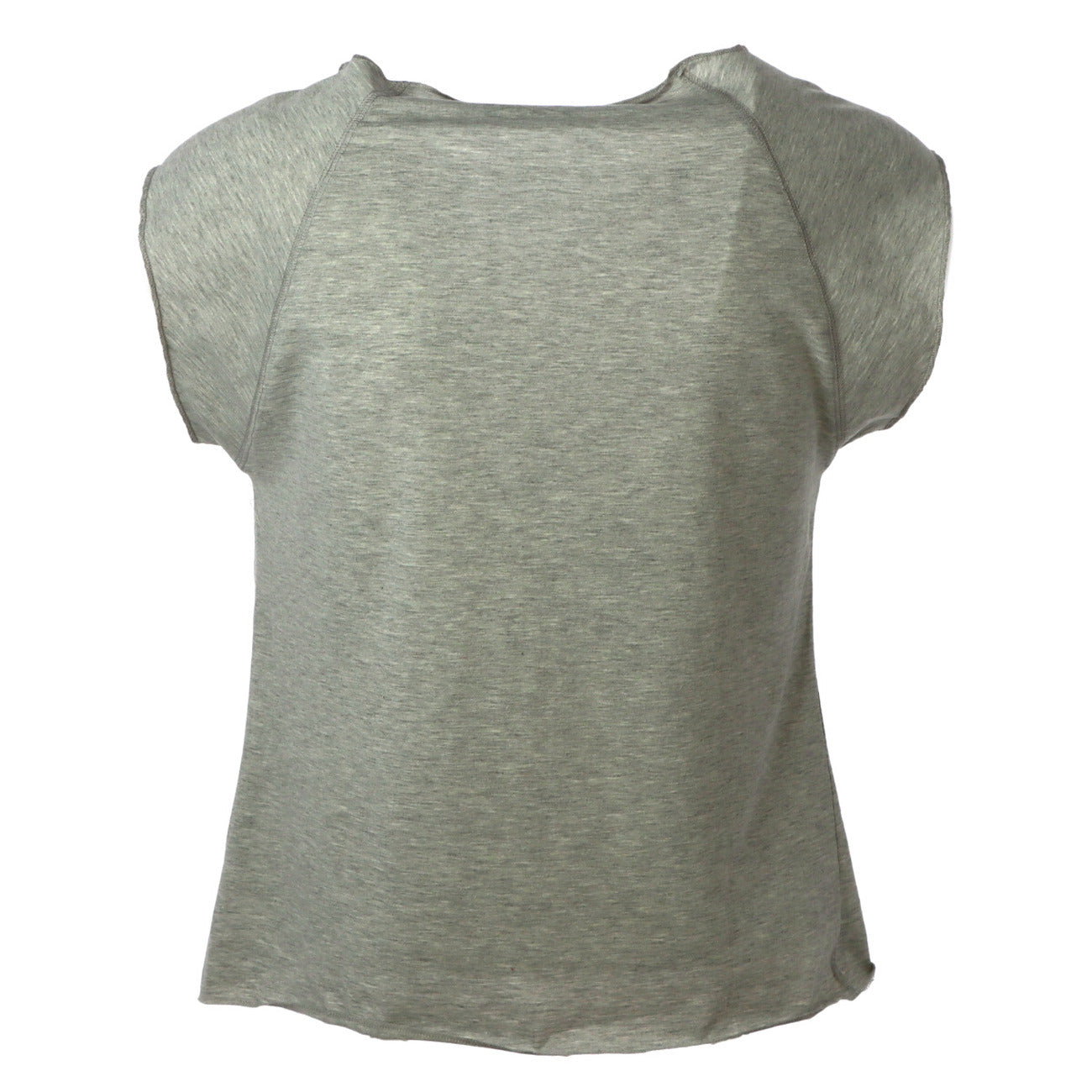 Leone 1947 Homme T-Shirts