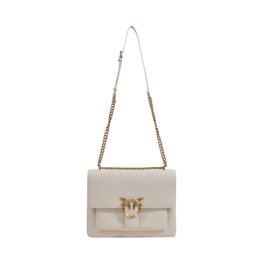 Pinko Femme Sacs