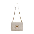 Pinko Femme Sacs