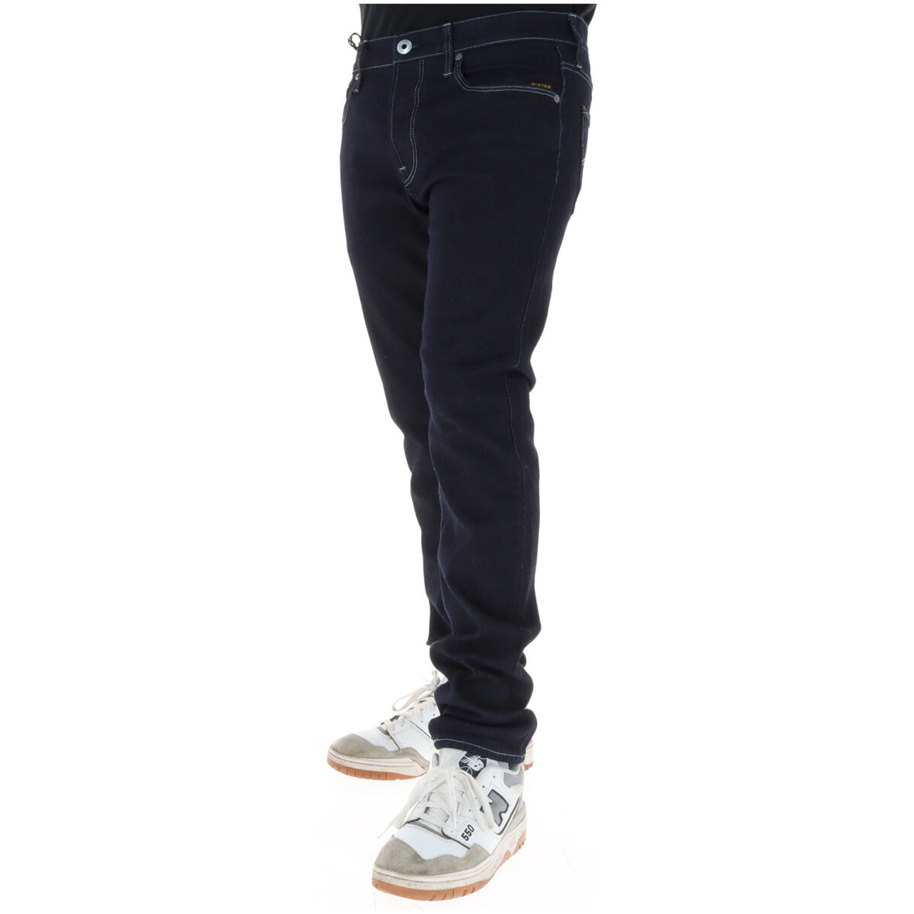 G-star Homme Jeans