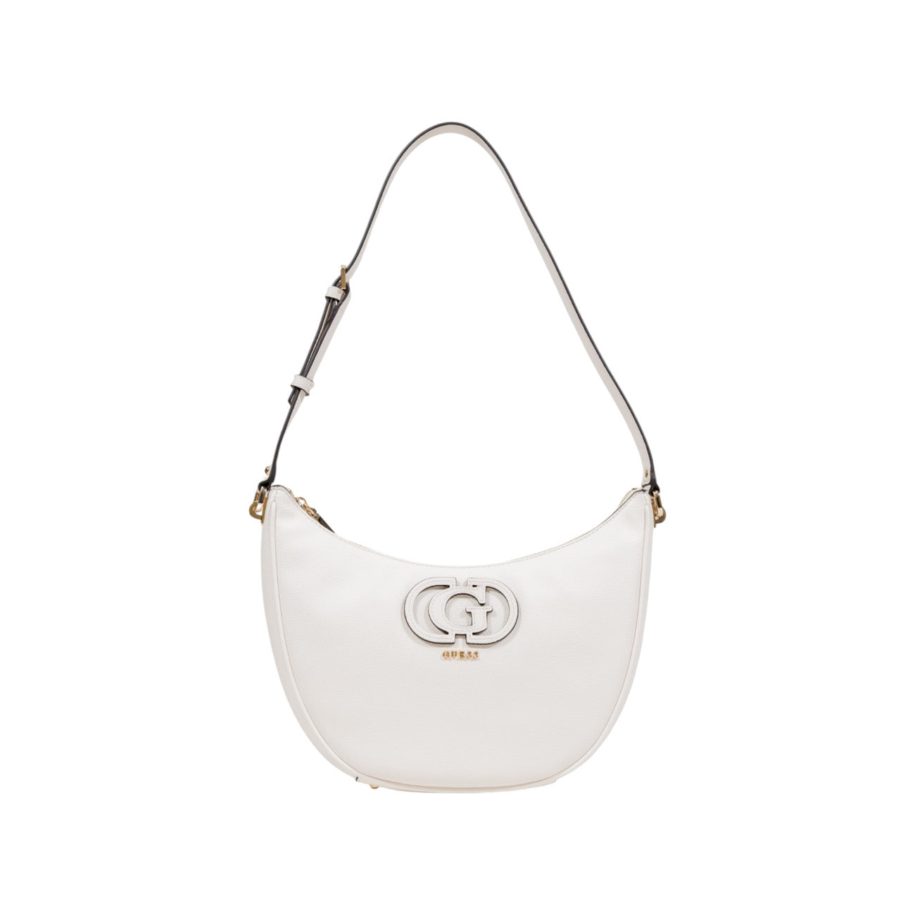 Guess Femme Sacs