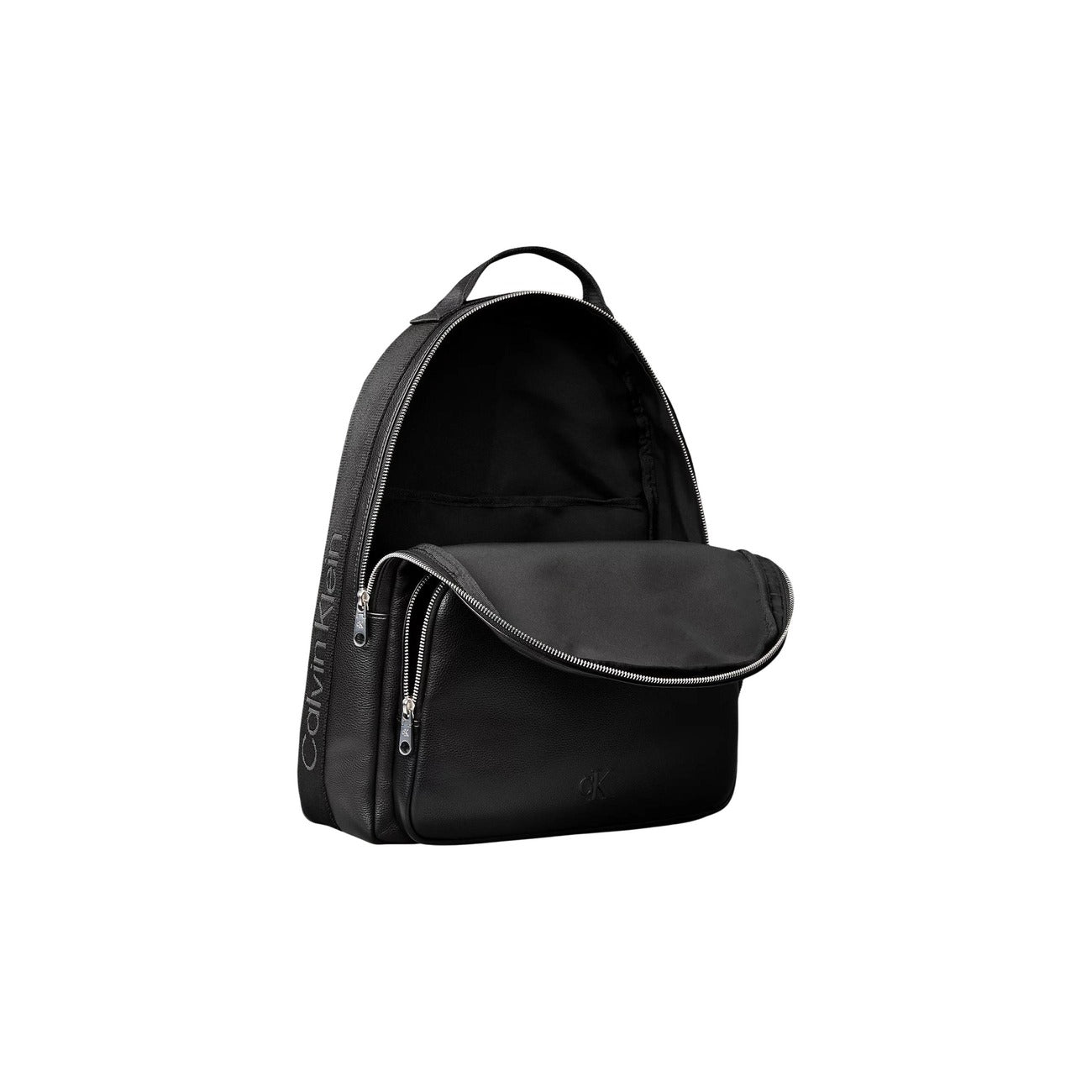 Calvin Klein Homme Sacs