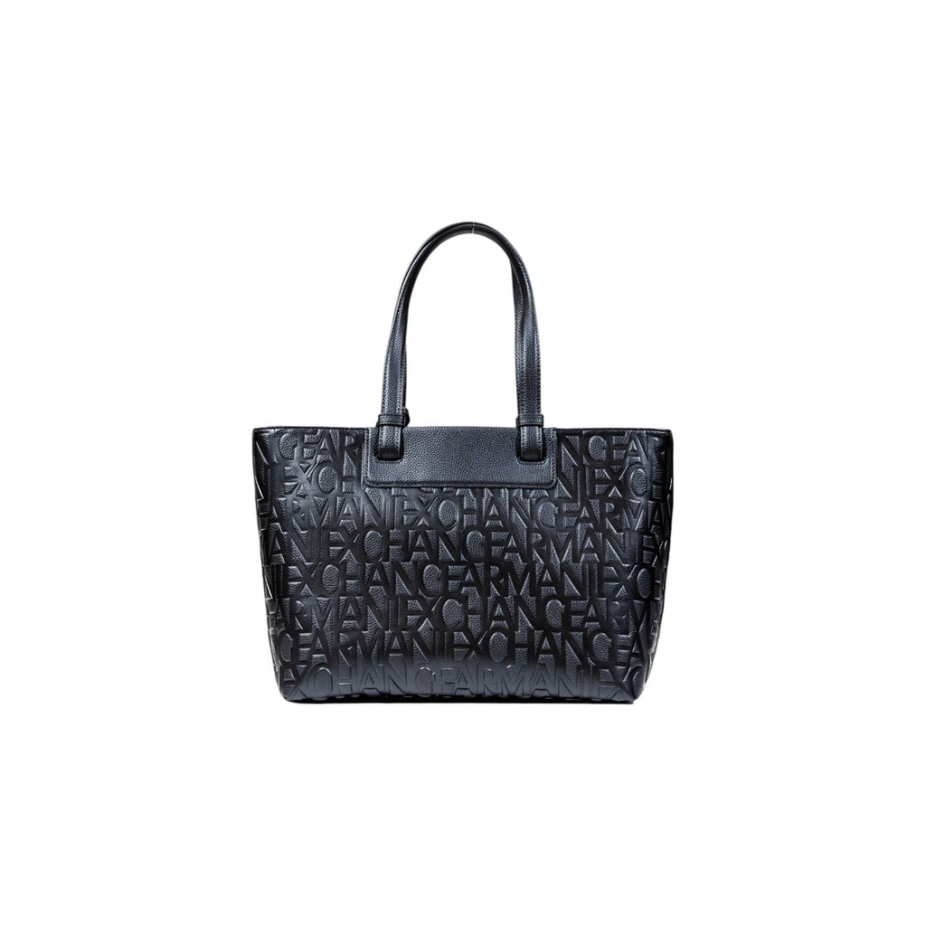 Armani Exchange Femme Sacs