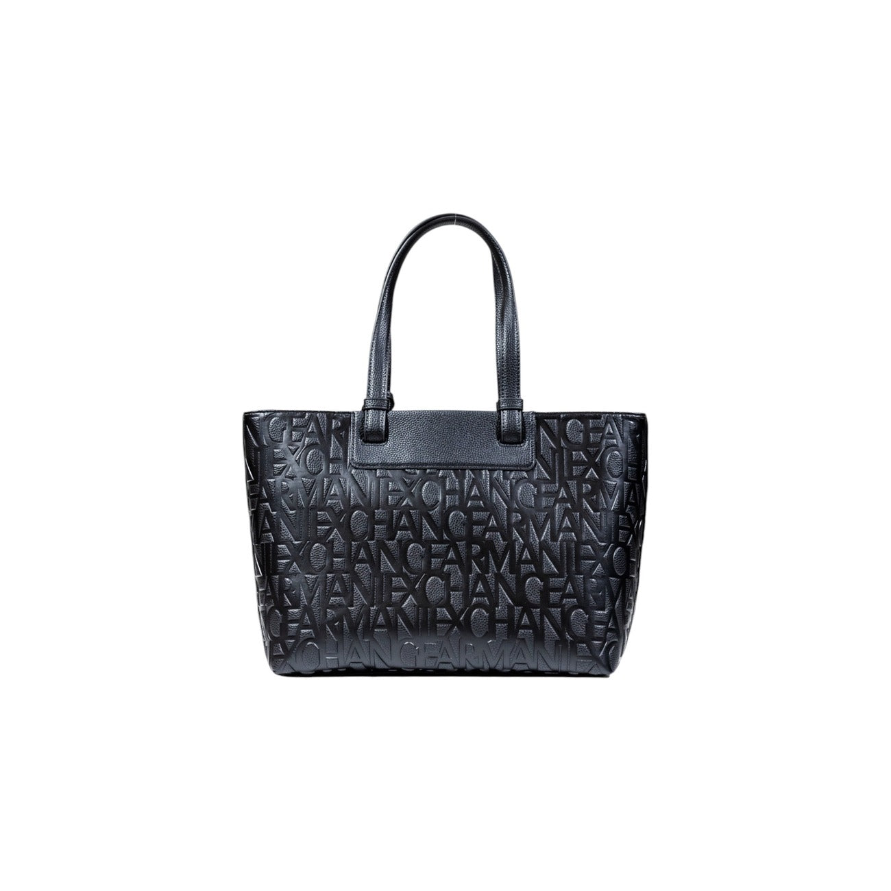 Armani Exchange Femme Sacs