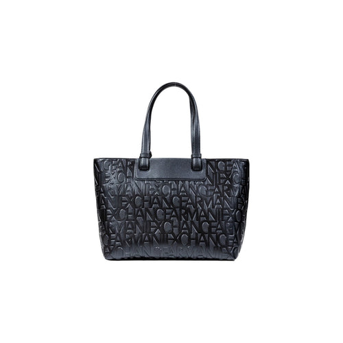 Armani Exchange Femme Sacs