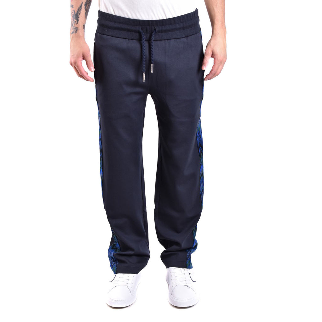 Missoni  Homme Pantalons