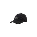 Armani Exchange Femme Chapeaux