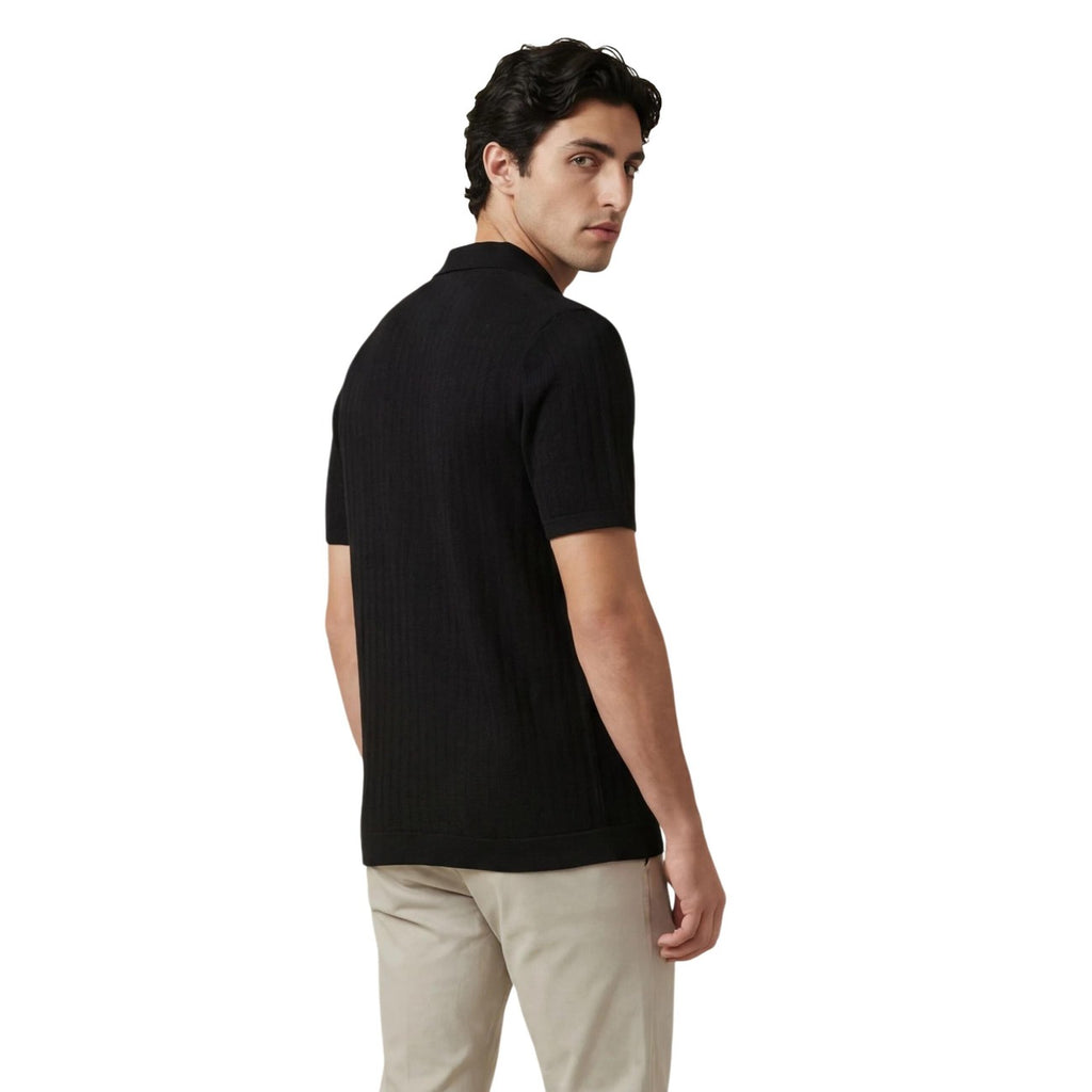 Only & Sons Homme Polo