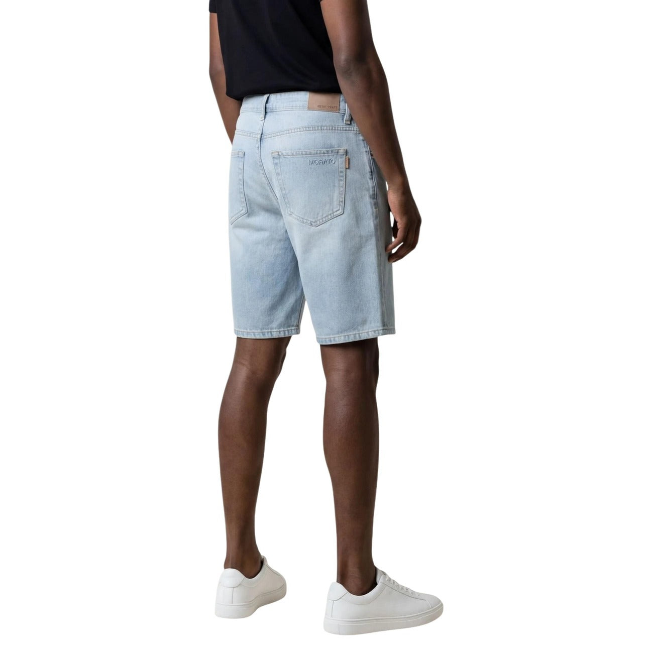 Antony Morato Homme Bermudas