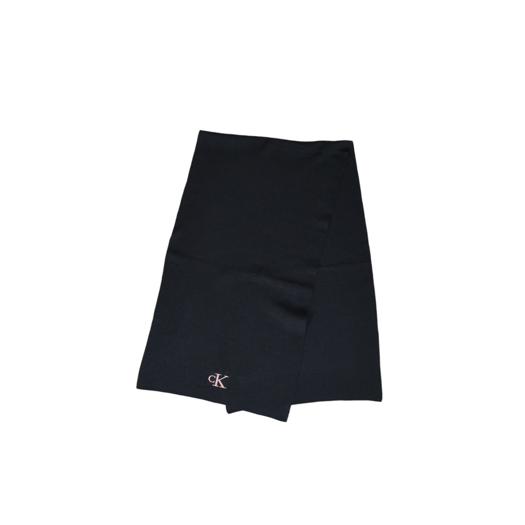 Calvin Klein Femme Echarpes