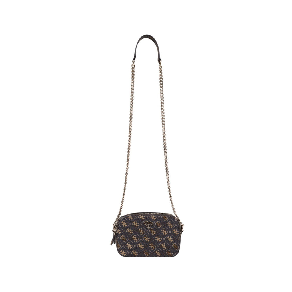 Guess Femme Sacs