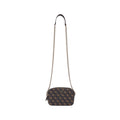 Guess Femme Sacs