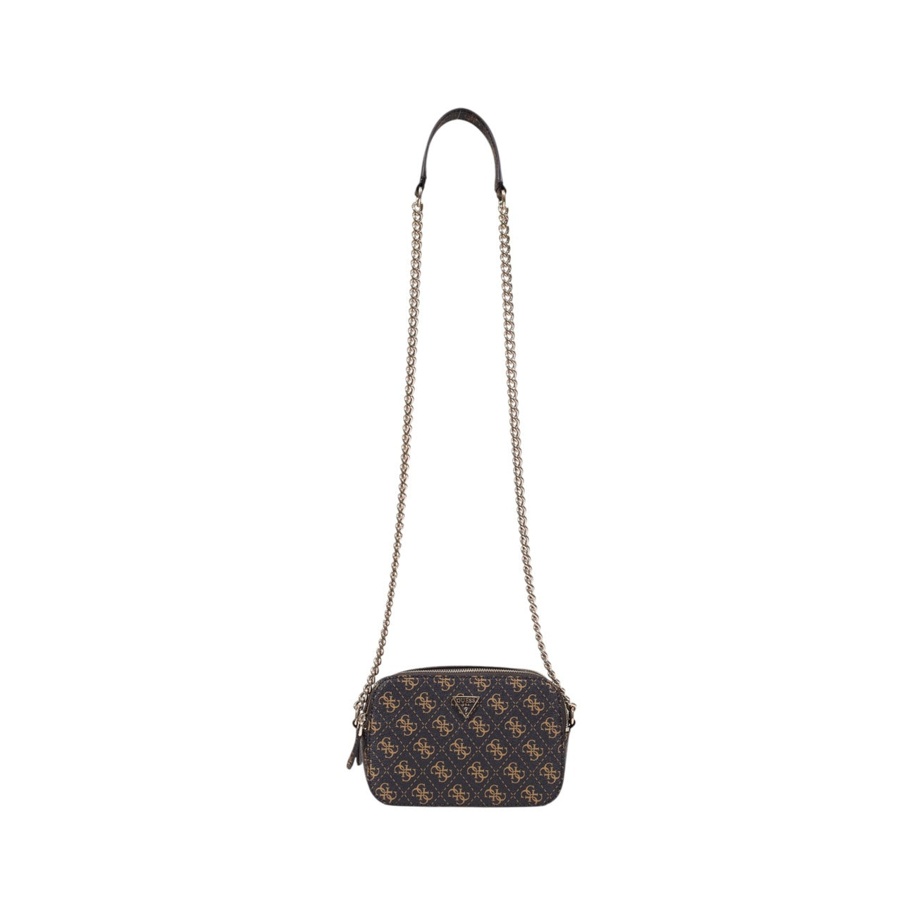 Guess Femme Sacs