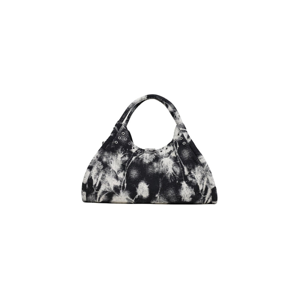 Desigual Femme Sacs