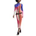 Desigual Femme Robes