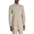 Antony Morato Homme Chemises