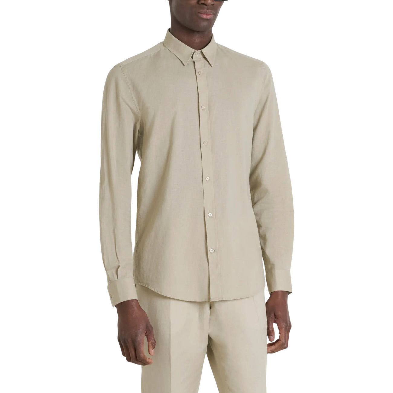 Antony Morato Homme Chemises