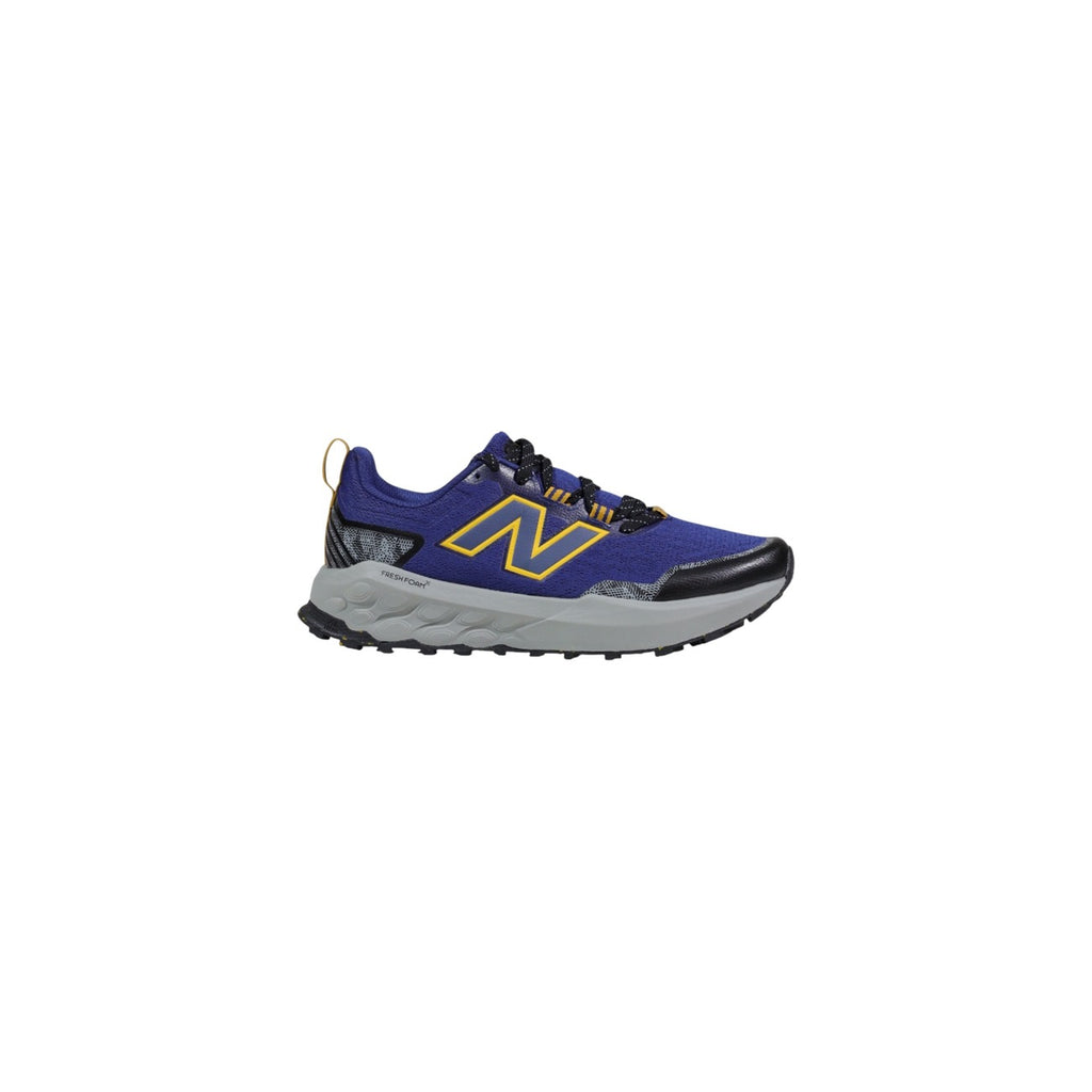 New Balance Homme Baskets