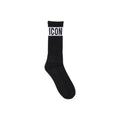 Icon Homme Sous-vetements