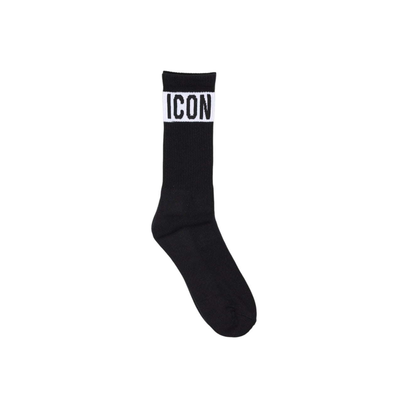 Icon Homme Sous-vetements