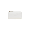 Liu Jo Femme Portefeuilles