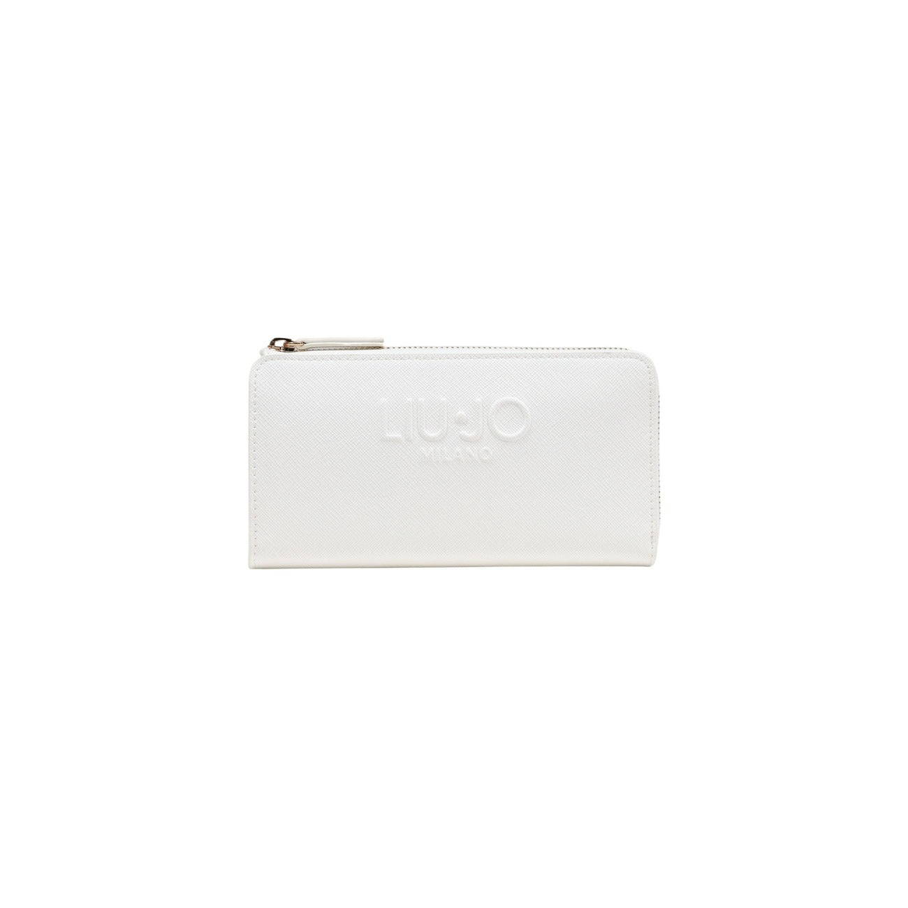 Liu Jo Femme Portefeuilles