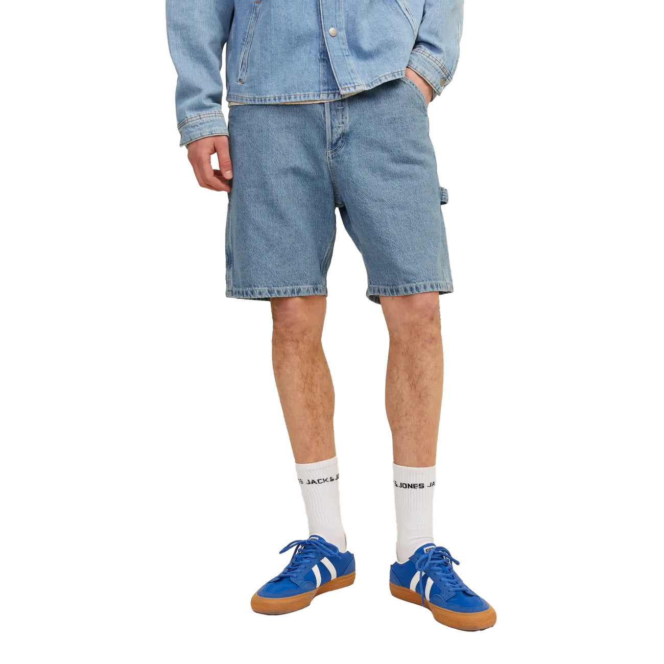 Jack & Jones Homme Bermudas