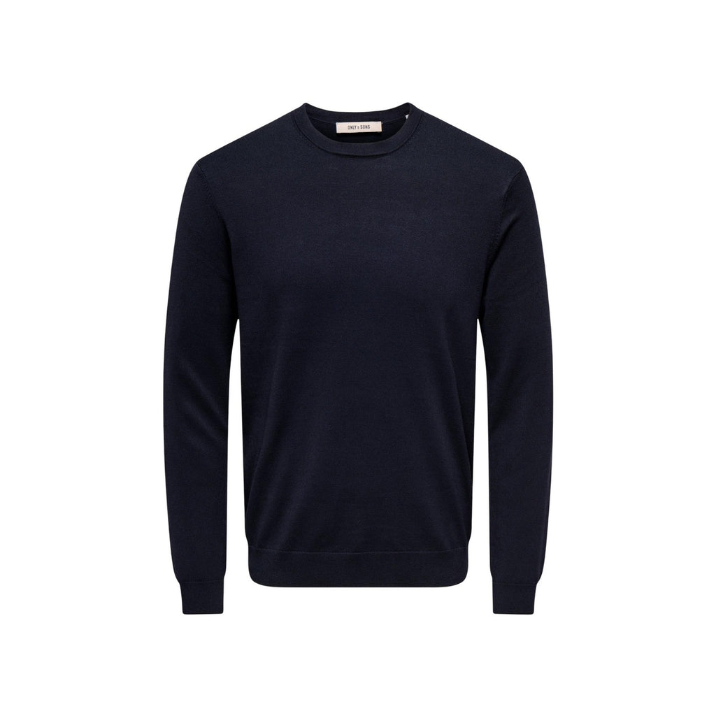 Only & Sons Homme Pulls