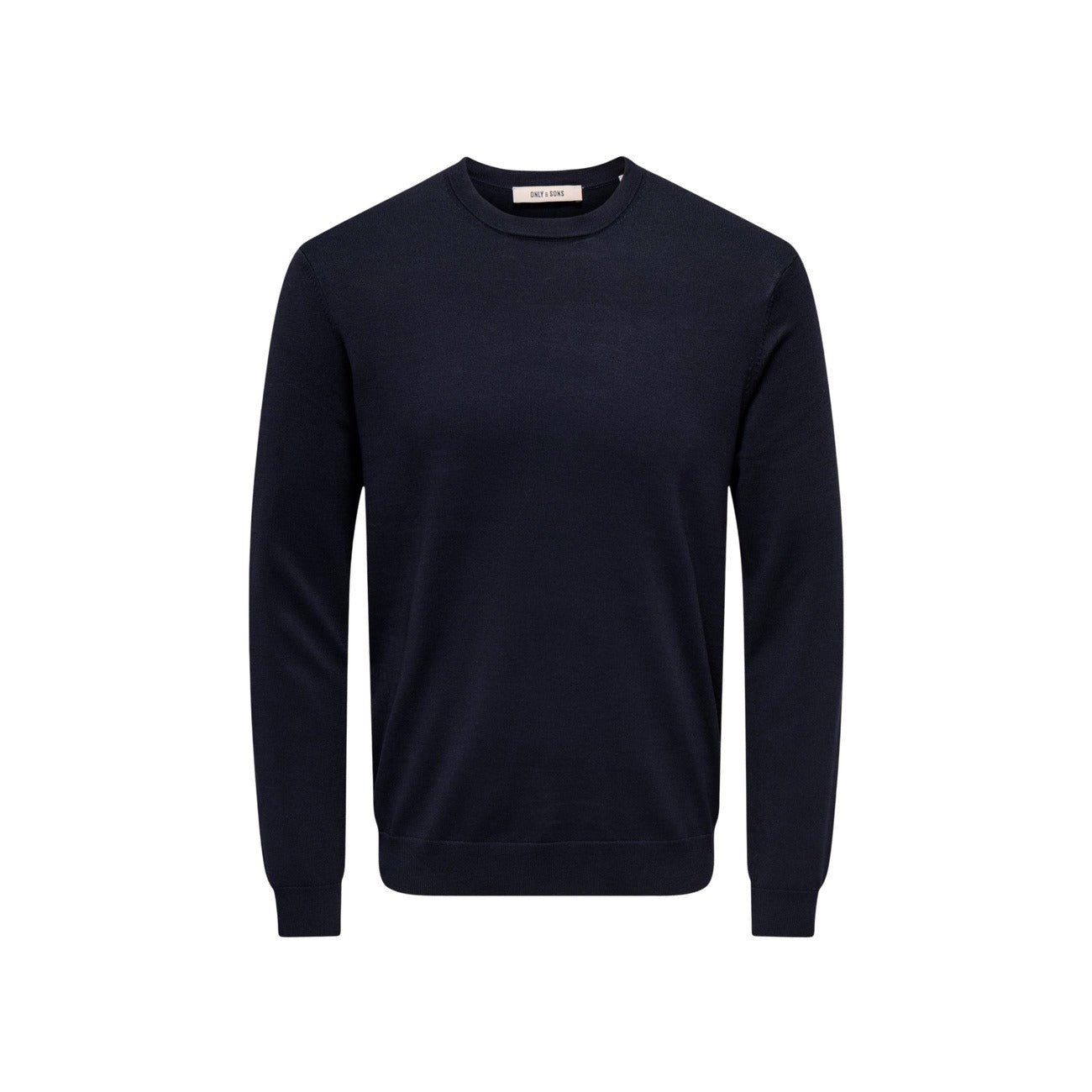 Only & Sons Homme Pulls