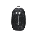 Under Armour Homme Sacs