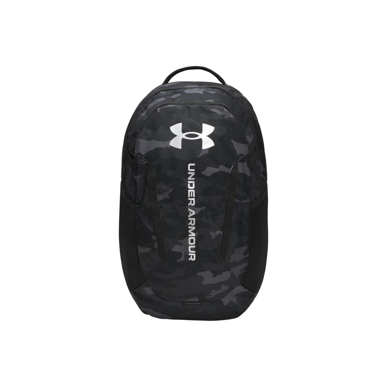 Under Armour Homme Sacs