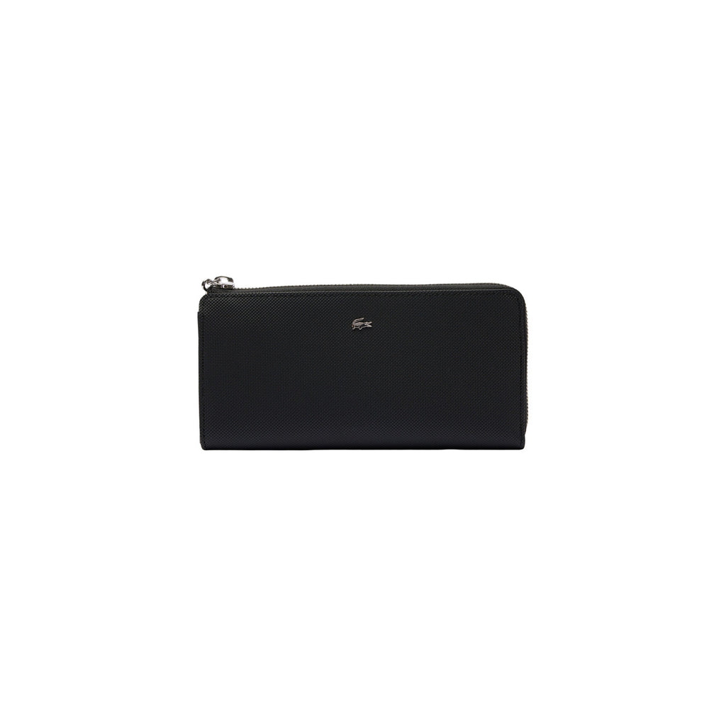 Lacoste Femme Portefeuilles