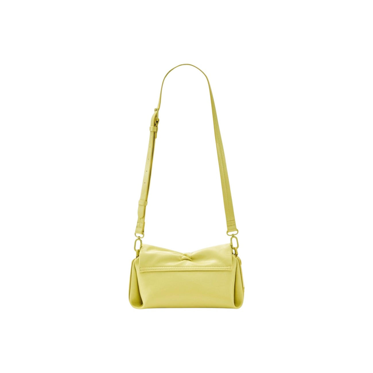 Desigual Femme Sacs