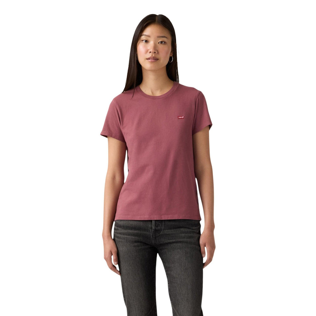 Levis® Femme T-Shirts