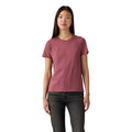 Levis® Femme T-Shirts