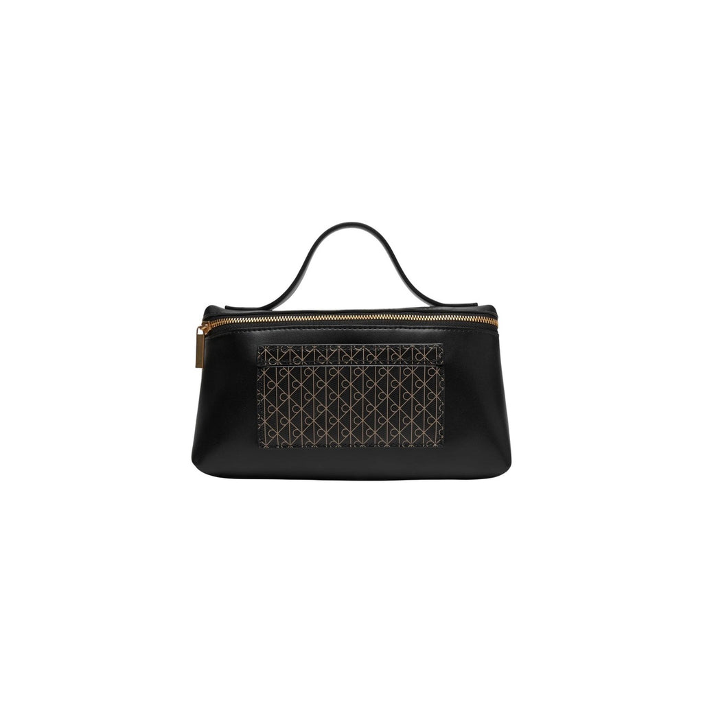 Calvin Klein Femme Sacs