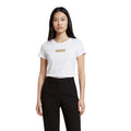 Armani Exchange Femme T-Shirts