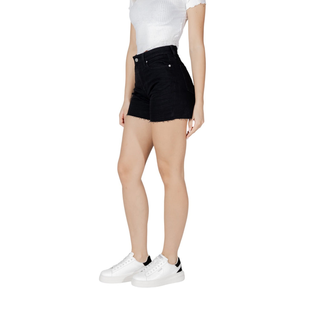 Calvin Klein Jeans Femme Shorts