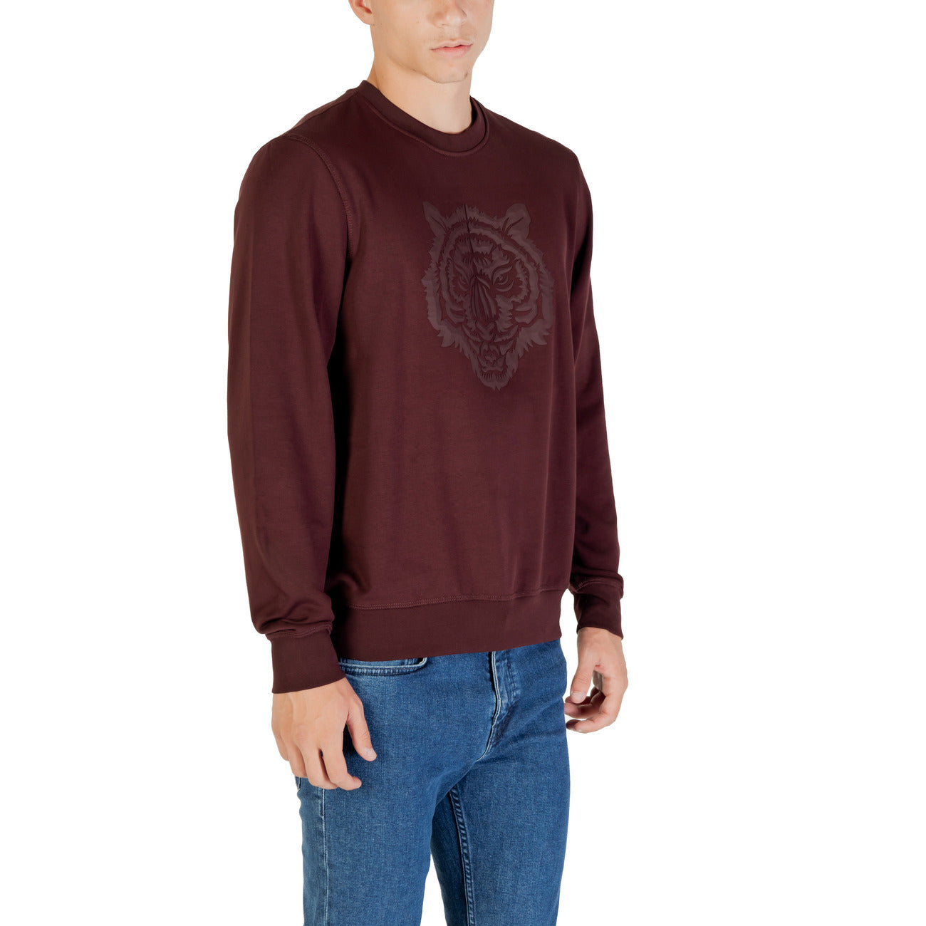 Antony Morato Homme Sweatshirts
